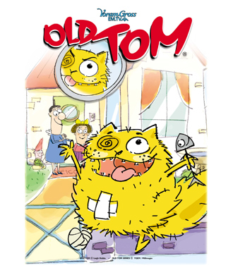 old-tom-2001