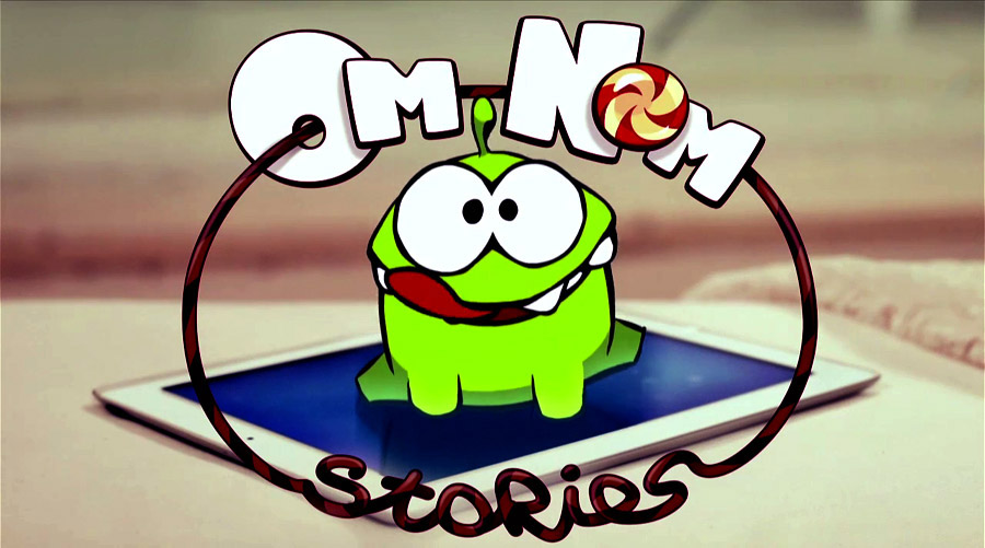 Om_Nom_Stories