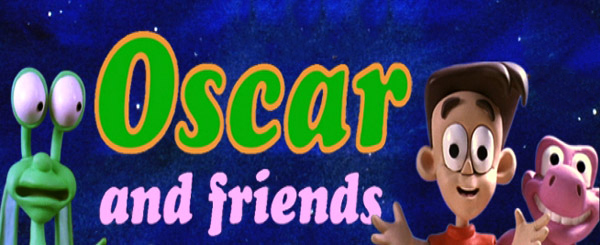 oscar-and-friends-1996