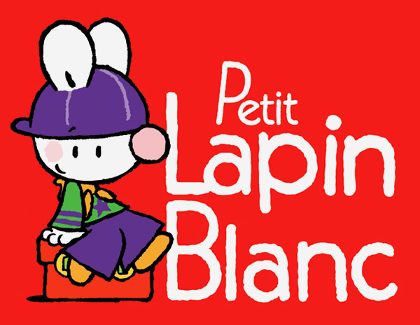 Petit_Lapin_Blanc
