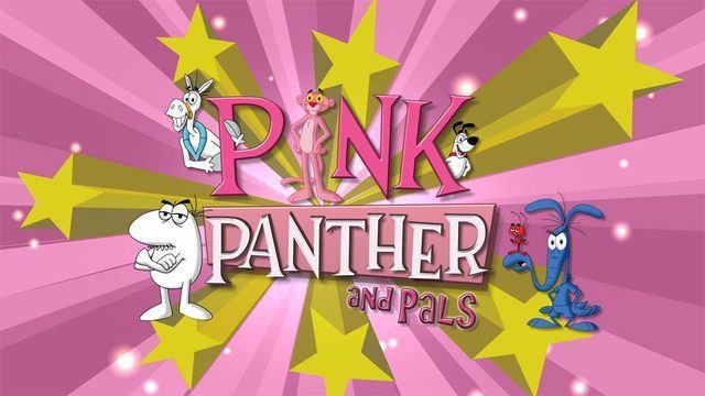 Pink_Panther_and_Pals