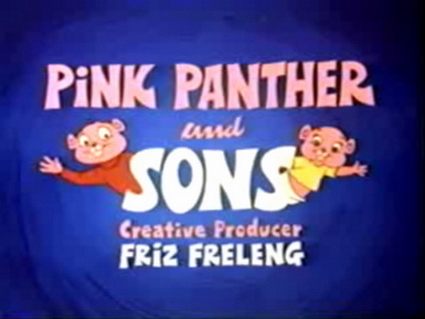 Pink_Panther_and_Sons