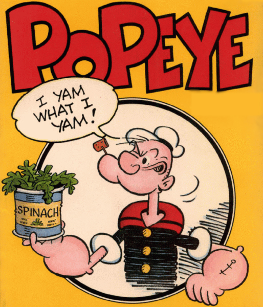 Popeye--Comic_Logo