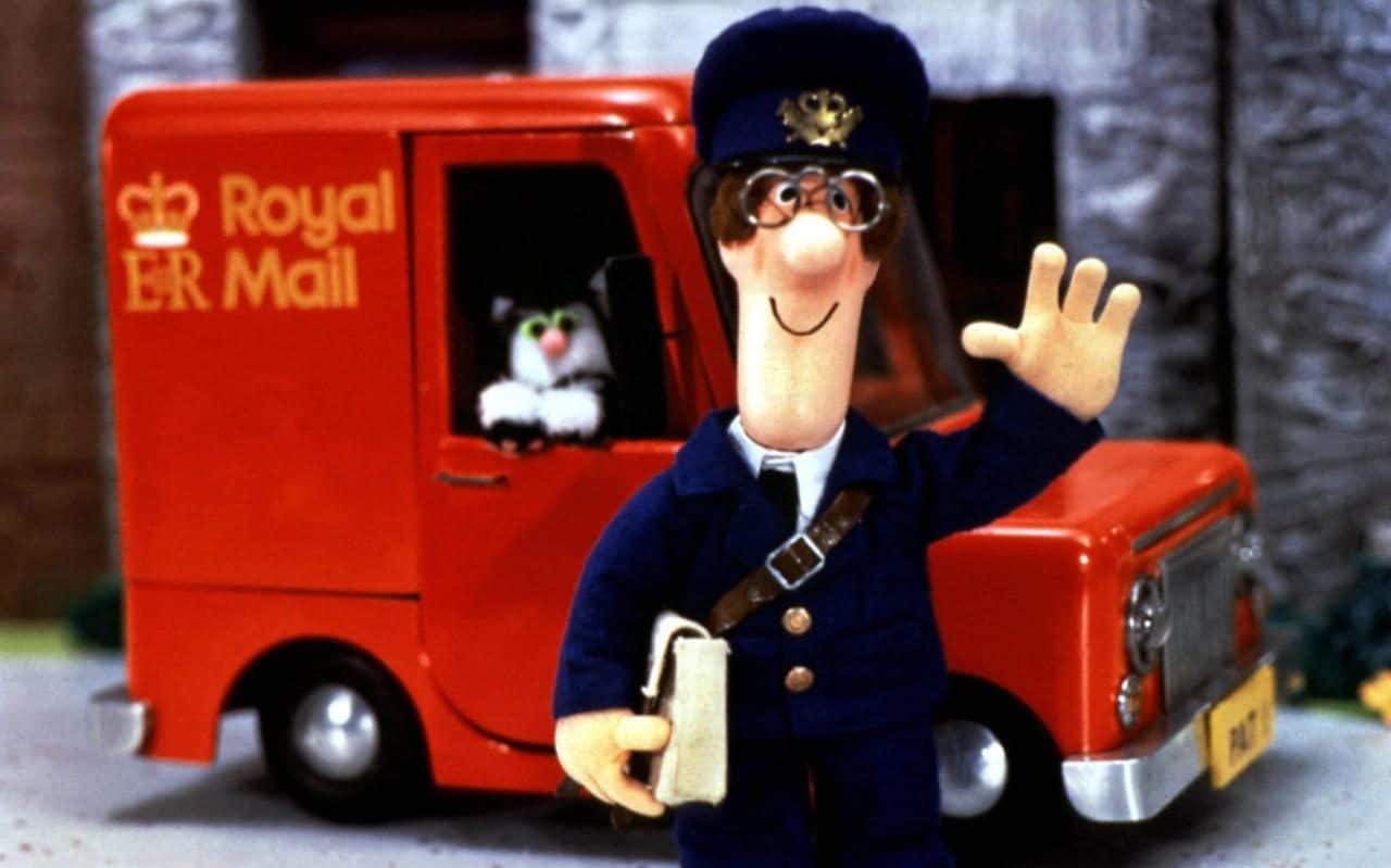 Postman_Pat