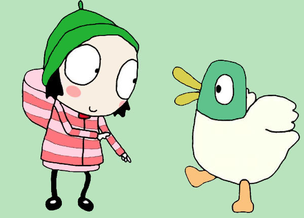 sarah-and-duck-2013