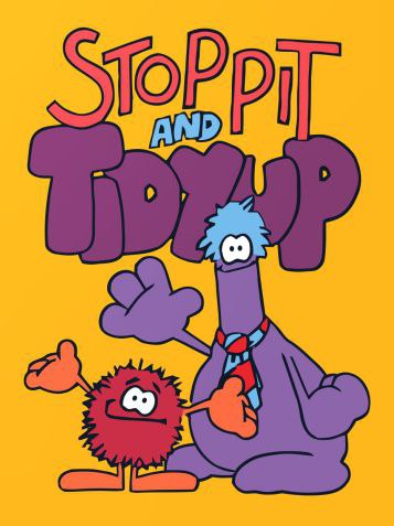 Stoppit_and_Tidyup