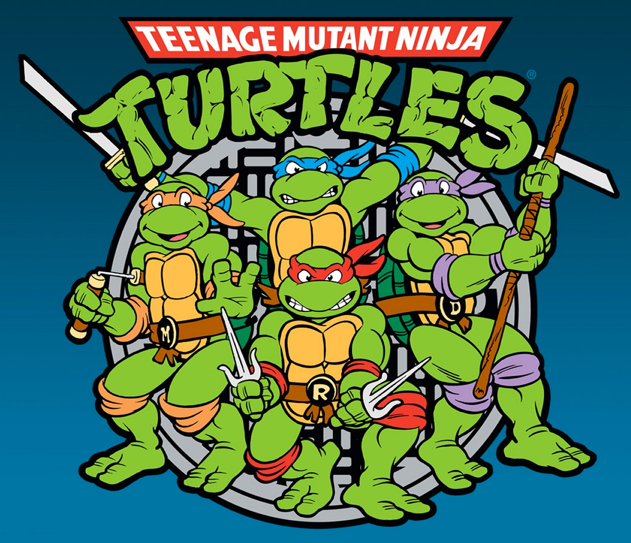 teenage-mutant-ninja-turtles-1987
