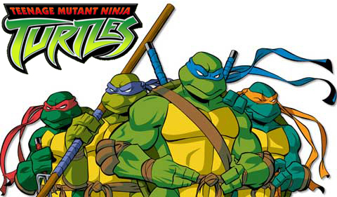 teenage-mutant-ninja-turtles-2003