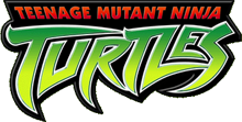 Teenage_Mutant_Ninja_Turtles_2003_LOGO