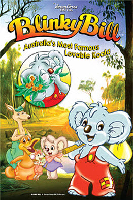 The_Adventures_of_Blinky_Bill