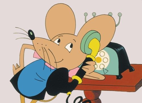 the-adventures-of-little-mouse-1975