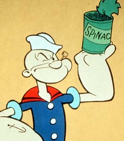 The_All-New_Popeye_Hour