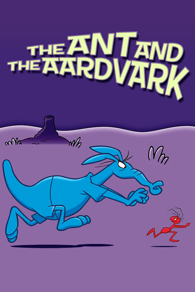 the-ant-and-the-aardvark-1969