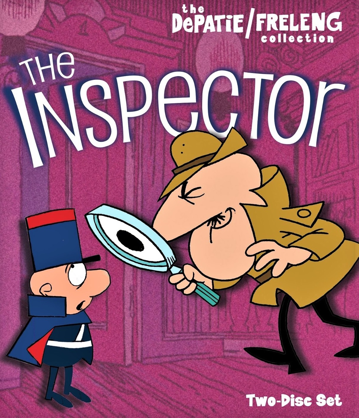 The_Inspector
