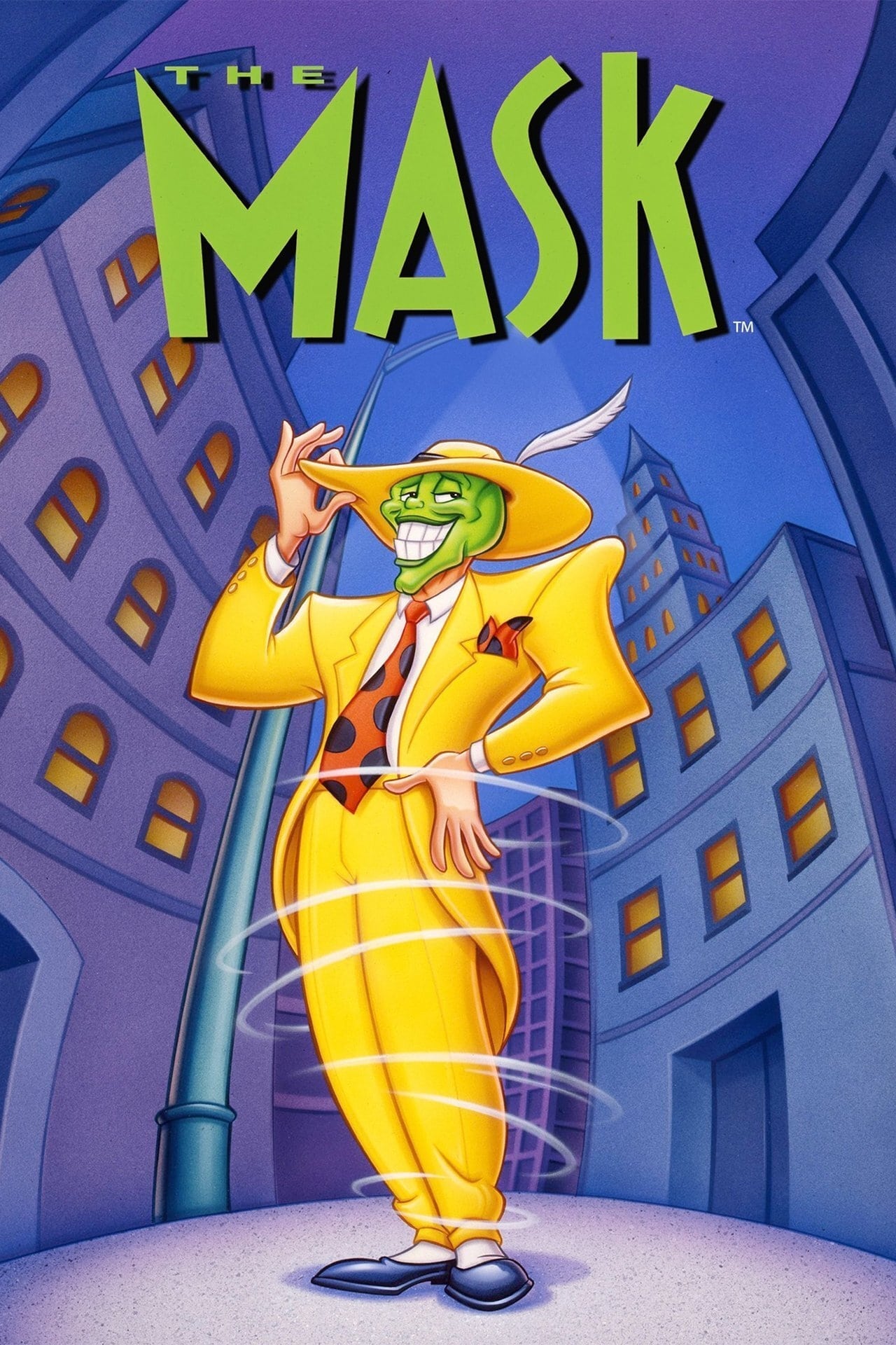 the-mask-1995