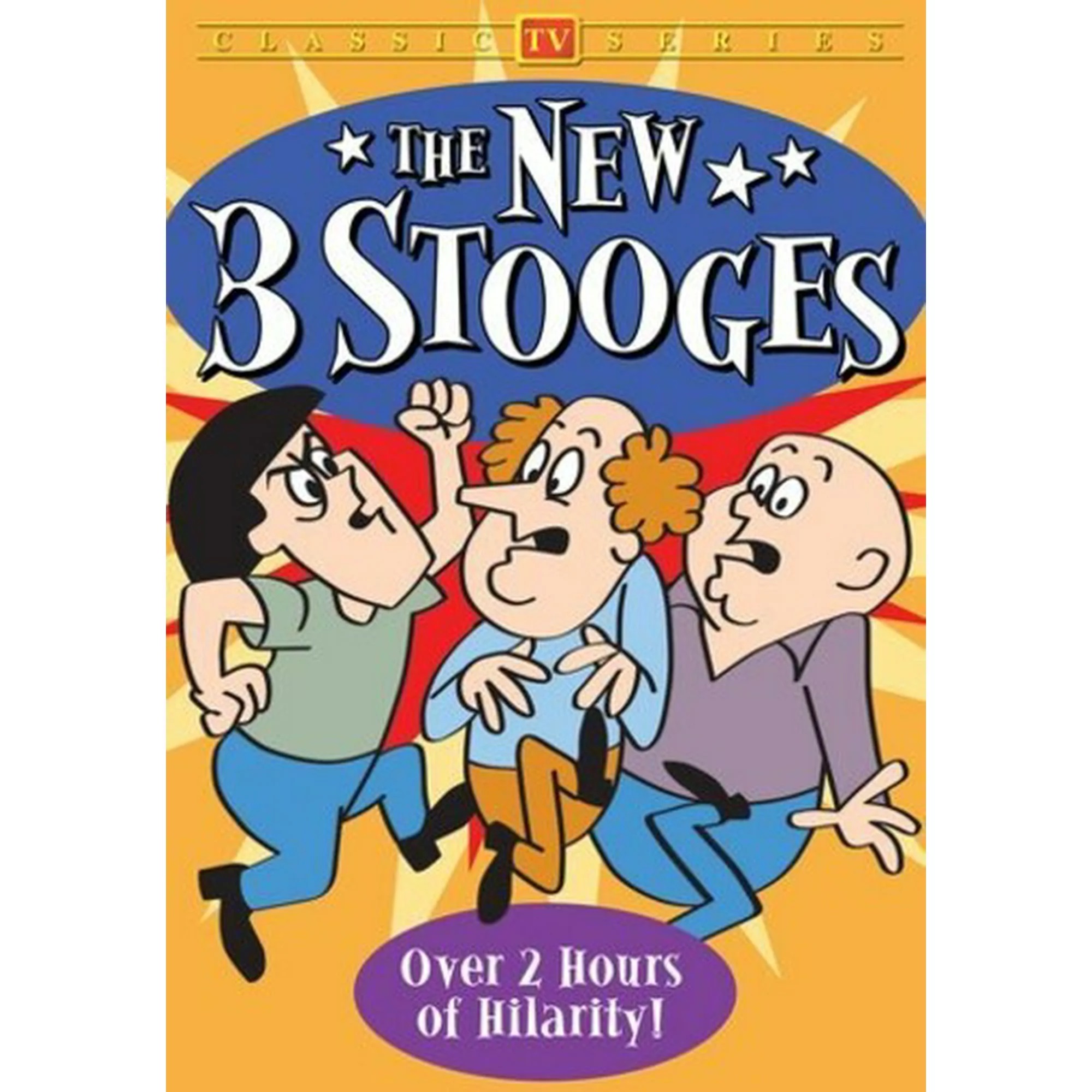 The_New_3_Stooges