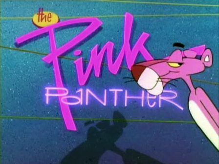 The_Pink_Panther--1993