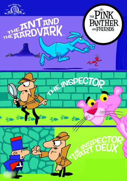 The_Pink_Panther_and_Friends