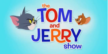 The_Tom_and_Jerry_Show--2014