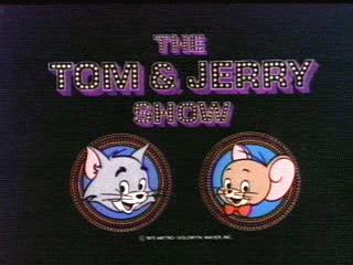 The_Tom_and_Jerry_Show
