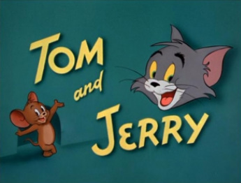 tom-and-jerry-dossier