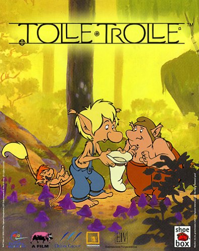 troll-tales-2000