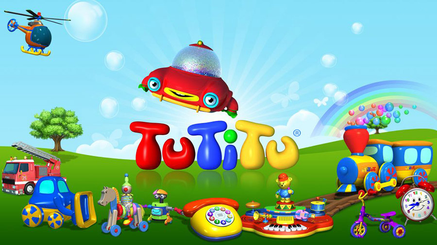 tutitu-2011