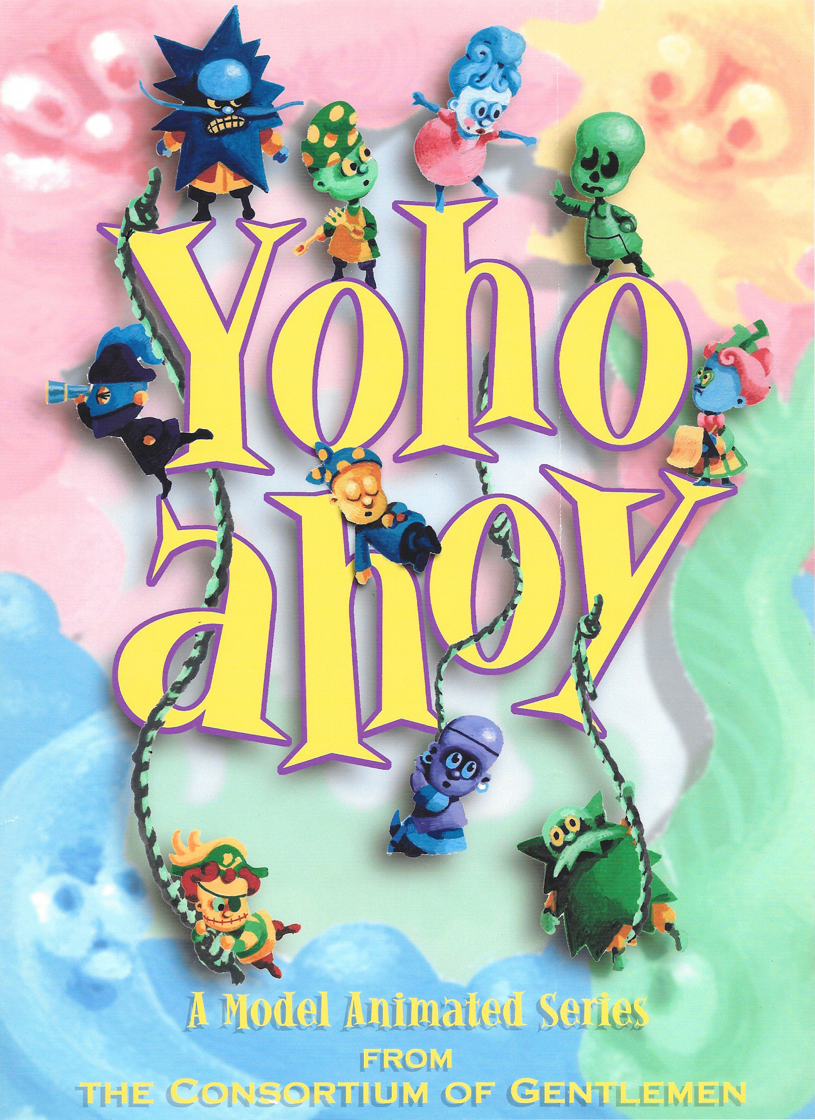 yoho-ahoy-2000
